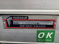 ISUZU Elf Aluminum Van 2RG-NPR88AN 2019 98,040km_16