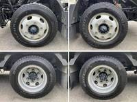 ISUZU Elf Aluminum Van 2RG-NPR88AN 2019 98,040km_18