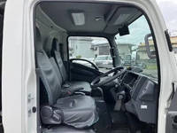 ISUZU Elf Aluminum Van 2RG-NPR88AN 2019 98,040km_23