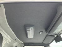 ISUZU Elf Aluminum Van 2RG-NPR88AN 2019 98,040km_24