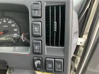 ISUZU Elf Aluminum Van 2RG-NPR88AN 2019 98,040km_27
