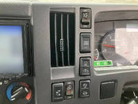 ISUZU Elf Aluminum Van 2RG-NPR88AN 2019 98,040km_28