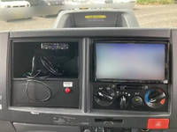 ISUZU Elf Aluminum Van 2RG-NPR88AN 2019 98,040km_30
