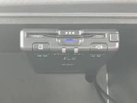 ISUZU Elf Aluminum Van 2RG-NPR88AN 2019 98,040km_33