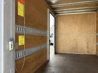 NISSAN Atlas Aluminum Van CBF-SQ2F24 2020 48,612km_13