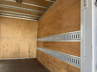 NISSAN Atlas Aluminum Van CBF-SQ2F24 2020 48,612km_14