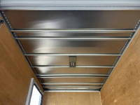 NISSAN Atlas Aluminum Van CBF-SQ2F24 2020 48,612km_15