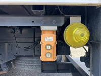 NISSAN Atlas Aluminum Van CBF-SQ2F24 2020 48,612km_16