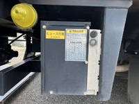 NISSAN Atlas Aluminum Van CBF-SQ2F24 2020 48,612km_17