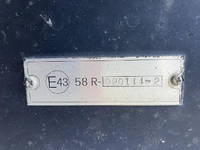 NISSAN Atlas Aluminum Van CBF-SQ2F24 2020 48,612km_20
