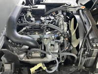 NISSAN Atlas Aluminum Van CBF-SQ2F24 2020 48,612km_23