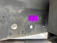 NISSAN Atlas Aluminum Van CBF-SQ2F24 2020 48,612km_24