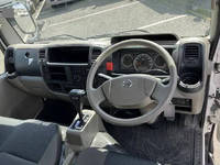 NISSAN Atlas Aluminum Van CBF-SQ2F24 2020 48,612km_25