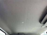 NISSAN Atlas Aluminum Van CBF-SQ2F24 2020 48,612km_26