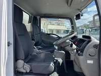 NISSAN Atlas Aluminum Van CBF-SQ2F24 2020 48,612km_28