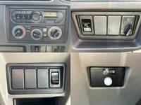 NISSAN Atlas Aluminum Van CBF-SQ2F24 2020 48,612km_29