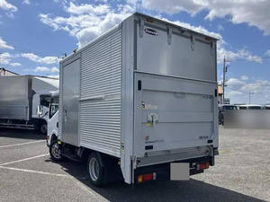 Atlas Aluminum Van_2