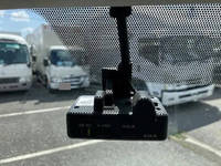 NISSAN Atlas Aluminum Van CBF-SQ2F24 2020 48,612km_32