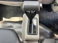 NISSAN Atlas Aluminum Van CBF-SQ2F24 2020 48,612km_33