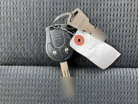 NISSAN Atlas Aluminum Van CBF-SQ2F24 2020 48,612km_34