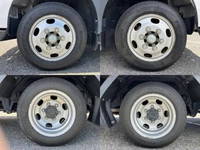 NISSAN Atlas Aluminum Van CBF-SQ2F24 2020 48,612km_36
