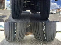 NISSAN Atlas Aluminum Van CBF-SQ2F24 2020 48,612km_37