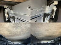 NISSAN Atlas Aluminum Van CBF-SQ2F24 2020 48,612km_38