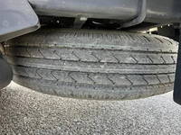 NISSAN Atlas Aluminum Van CBF-SQ2F24 2020 48,612km_39