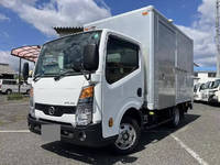 NISSAN Atlas Aluminum Van CBF-SQ2F24 2020 48,612km_3