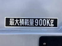 NISSAN Atlas Aluminum Van CBF-SQ2F24 2020 48,612km_40