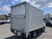 NISSAN Atlas Aluminum Van CBF-SQ2F24 2020 48,612km_4