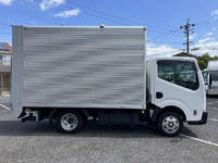NISSAN Atlas Aluminum Van CBF-SQ2F24 2020 48,612km_5