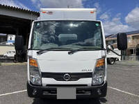 NISSAN Atlas Aluminum Van CBF-SQ2F24 2020 48,612km_6