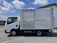 NISSAN Atlas Aluminum Van CBF-SQ2F24 2020 48,612km_7