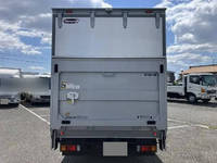 NISSAN Atlas Aluminum Van CBF-SQ2F24 2020 48,612km_8