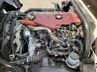 HINO Dutro Flat Body 2RG-XZC605M 2023 434km_10