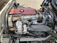 HINO Dutro Flat Body 2RG-XZC605M 2023 434km_11