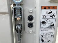 HINO Dutro Flat Body 2RG-XZC605M 2023 434km_14