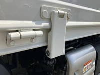 HINO Dutro Flat Body 2RG-XZC605M 2023 434km_18