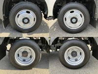 HINO Dutro Flat Body 2RG-XZC605M 2023 434km_19