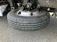 HINO Dutro Flat Body 2RG-XZC605M 2023 434km_21