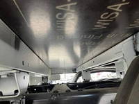 HINO Dutro Flat Body 2RG-XZC605M 2023 434km_23