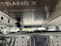 HINO Dutro Flat Body 2RG-XZC605M 2023 434km_25