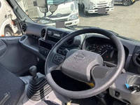 HINO Dutro Flat Body 2RG-XZC605M 2023 434km_26