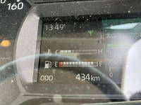 HINO Dutro Flat Body 2RG-XZC605M 2023 434km_27