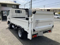 HINO Dutro Flat Body 2RG-XZC605M 2023 434km_2