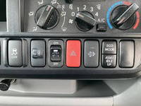 HINO Dutro Flat Body 2RG-XZC605M 2023 434km_30
