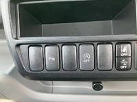 HINO Dutro Flat Body 2RG-XZC605M 2023 434km_31