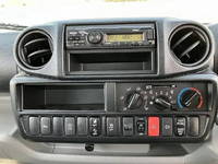 HINO Dutro Flat Body 2RG-XZC605M 2023 434km_32