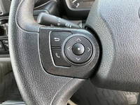 HINO Dutro Flat Body 2RG-XZC605M 2023 434km_34